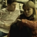 benandkate1_400