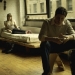 benandkate2_400