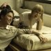 benandkate3_400