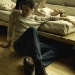 benandkate4_400