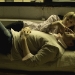 benandkate5_400