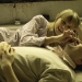 benandkate6_400