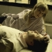 benandkate7_400