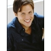 ben_hauck_commercial_lightbox