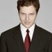 ben_hauck_by_brad_wilson_1