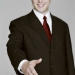 ben_hauck_by_brad_wilson_3