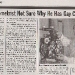 onion_1stpage
