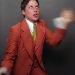 ben3