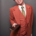 ben5