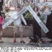 benhauck_yahoosearch_businessweek