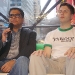 deepak_chopra_ben_hauck_meditating