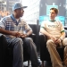 russell_simmons_ben_hauck