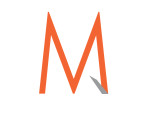 merging-artists-management-logo