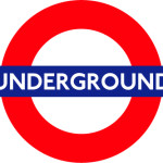 confidential-project-underground