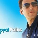 royal-pains-featured