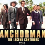 anchorman-the-legend-continues-featured
