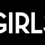 girls-season-3-featured