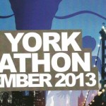 nyc-marathon-2013-featured