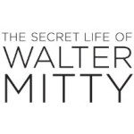 the-secret-life-of-walter-mitty-featured