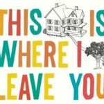 this-is-where-i-leave-you-featured