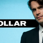 white-collar-season-five-featured