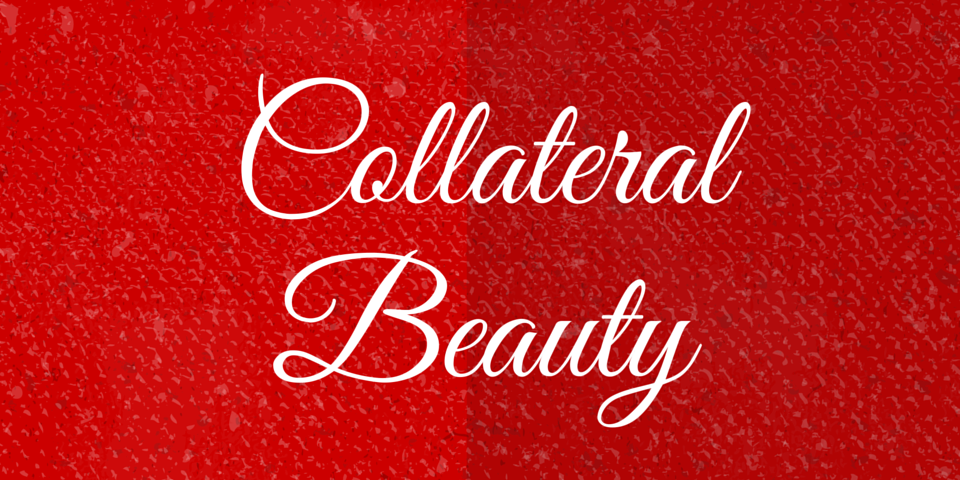 Collateral Beauty Online 720P 2016