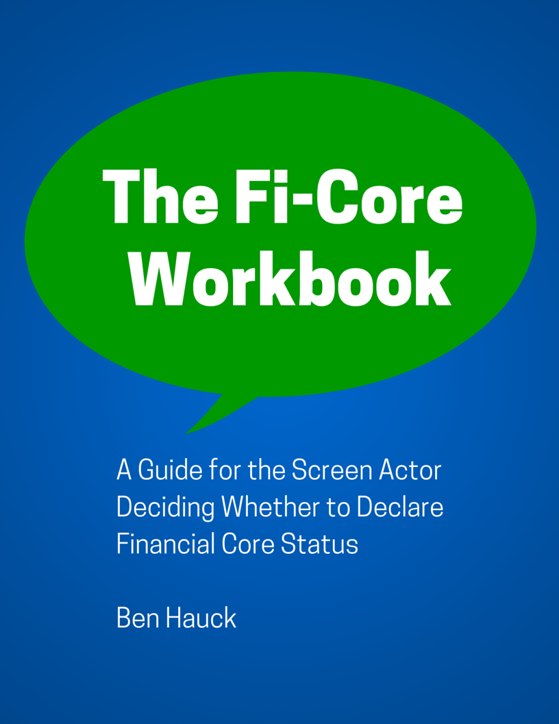 the-fi-core-workbook-cover