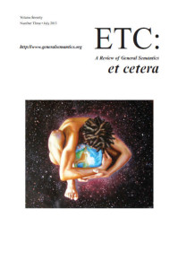 etc-70-3-cover